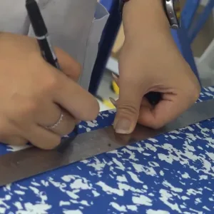 Upper-Limb Prosthetic Product Series | Pinkang Mobility