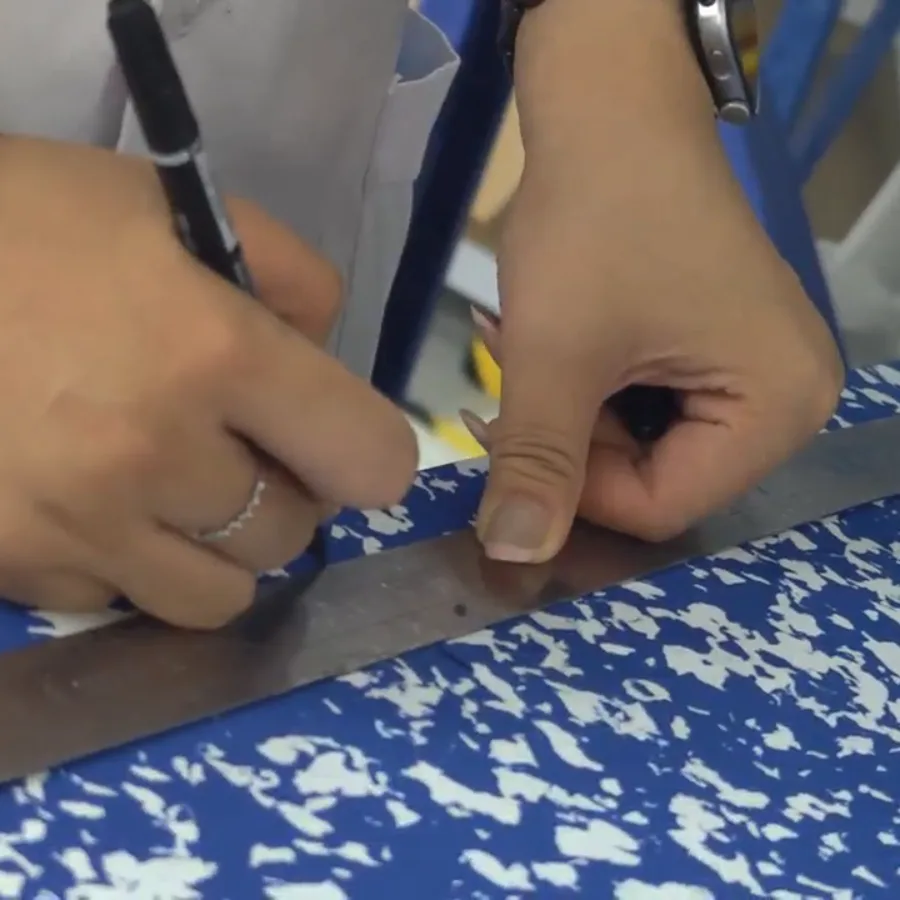 Upper-Limb Prosthetic Product Series | Pinkang Mobility