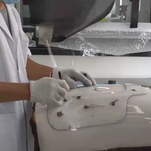 Upper-Limb Orthotic Product Series | Pinkang Mobility