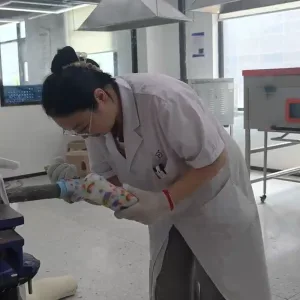 Lower-Limb Prosthetic Product Series | Pinkang Mobility